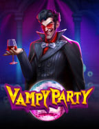 แชร์วิธีสมัคร สล็อต ฝาก ถอน วอ เลท เล่นง่ายจ่ายไว