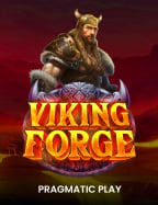 สมัคร สล็อต ฝาก 99 รับ 201SLOT พร้อมลุยโลกสล็อตแบบทดลอง