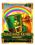 วิธีสมัคร สล็อต ฝาก ถอน ท รู วอ เลท แบบง่ายๆ สบายๆ