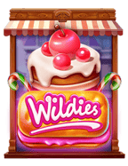 สมัคร สล็อต ฝาก ถอน ท รู วอ เลท กับเกมสล็อตใหม่สุดฮิต!