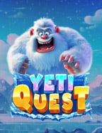 สมัคร สล็อต ฝาก 99 รับ 201 กับโปรสุดคุ้มที่ห้ามพลาด