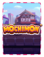 สมัคร สล็อต ฝาก ถอน วอ เลท ง่ายนิดเดียว พร้อมรวยทุกวัน