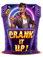 แชร์ประสบการณ์ สมัคร สล็อต ฝาก ถอน ไม่มี ขั้น ต่ํา ไม่มีสะดุด