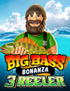 แชร์ประสบการณ์สมัคร สล็อต ฟรี เครดิต 100 ทดลองเล่นง่ายๆ