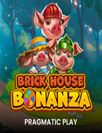 สมัคร สล็อต ฝาก วอ เลท แบบง่ายๆ รับโชคใหญ่ 1000x