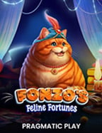 สมัคร สล็อต ฝาก วอ เลท เล่นง่าย สนุกจริงที่คุณต้องลอง