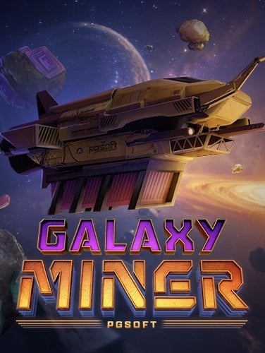 สล็อต ไม่มี ขั้น ต่ํา เล่นสนุก ทดลองเล่นได้ทุกวัน!