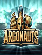 พาคุณทำความรู้จัก เว็บ สล็อต ไม่มี ขั้น ต่ํา ที่น่าสนใจ