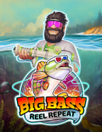 เล่น สล็อต ไม่ ผ่าน เอเย่นต์ เพื่อชนะใหญ่