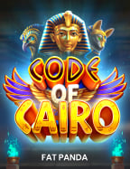 เว็บ สล็อตออนไลน์ แจกเครดิต เล่นฟรี 100 ที่ไม่ควรพลาด