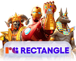 เว็บ สล็อต ไม่ผ่าน เอ เย่ น 2021: วิธีเล่นให้ชนะ