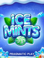 เว็บ สล็อต ไม่ผ่าน เอ เย่ น 2022: ทดลองเล่นที่คุ้มค่า