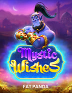 เว็บ ออนไลน์ ฝาก ถอน ไม่มี ขั้น ต่ํา ทดลองเล่นสุดมันส์