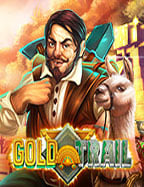 แนะนำ unicorn casino สำหรับคนชอบเล่นสล็อต