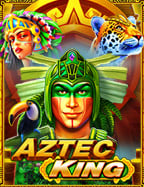 unseen casino สูตรฟรี เทคนิคการเล่นที่คุณไม่ควรพลาด