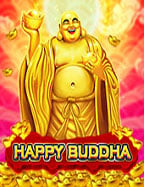 สูตรเล่น untung365 slot ที่ช่วยเพิ่มโอกาสชนะ