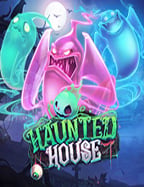 รีวิวการสมัคร ut9win และประสบการณ์ที่น่าทดลอง