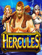 สูตรเล่น universal slot ให้ปัง! ไม่ลองไม่ได้แล้ว