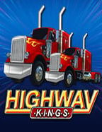 unseen casino สูตร สัมผัสเกมใหม่ที่น่าตื่นเต้น