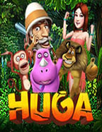 ut9win สมัครเว็บไซต์ แทง บอล พร้อมทดลองเล่นสุดมันส์