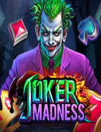 user ทดลอง jokerxo slot1234 เกมสนุกจาก PG Slot
