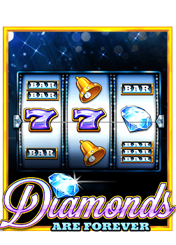 วิธีเล่นอย่างเซียนกับ สล็อต xo007mafia88 ที่คุณต้องลอง