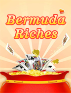 สำรวจเกมและวิธีชนะกับสล็อต xo007 จาก Spade Gaming