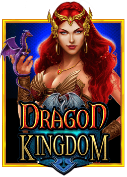 พิชิตโชคและสนุกกับสล็อต xo11taicity999 ง่ายๆ