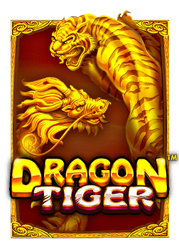 เล่นสล็อต xo12 ให้มันส์! เทคนิคเพียบ ชนะง่ายจริงไหม?