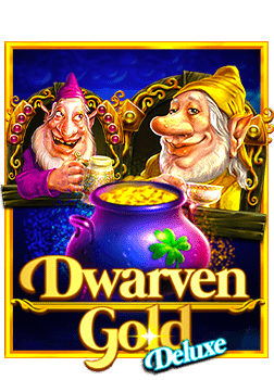 รีวิวสล็อต xo11taicity999: เสน่ห์แห่งวงล้อ 6x3