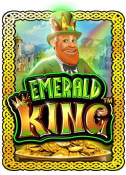 ทำความรู้จักกับสล็อต xo1234 เกมฮิตจากค่าย PG Slot