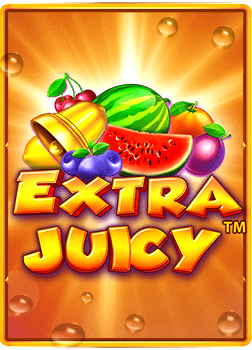 สล็อต xo123 ฝาก 1 รับ 50 วอ เลท ทำอย่างไรให้โบนัสปัง