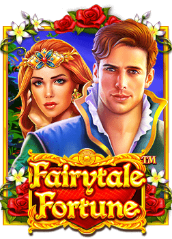 สนุกไปกับสล็อต xo123 ฝาก 1 รับ 50 วอ เลท คุ้มสุดคุ้ม!