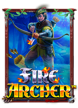 มาเรียนรู้ สล็อต xo1234246 slot กันดีกว่า เพื่อน ๆ