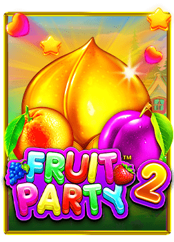 สนุกกับสล็อต xo123taipei999 club อย่างไรให้ปัง