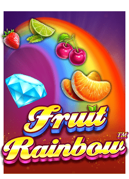 สำรวจโลก สล็อต xo1234sbfplay66 กับโหมดทดลองเล่นสุดท้าทาย