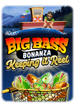 ค่าย เกม nextspin น่าสนใจอย่างไร