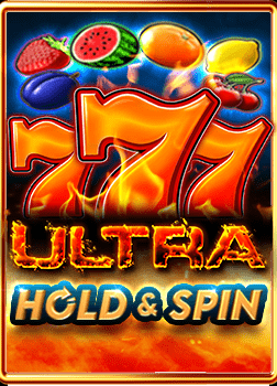 สำรวจค่าย เกม joker: ทดลองเล่นอย่างมืออาชีพ