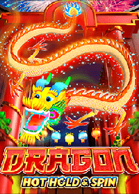 สนุกสุดๆ กับค่าย เกม relax เดิมพันขั้นต่ำแค่ 1 บาท!