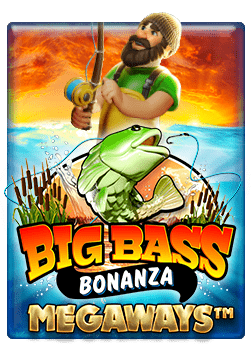 เทคนิคเด็ดในการเล่นค่าย เกม slot PG Soft