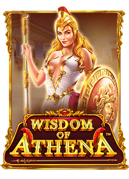 เคล็ดลับพิชิตค่าย เกม rt ที่คุณต้องลองก่อนใคร