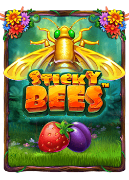 เคล็ดลับพิชิตชัยจากค่าย เกม ปลา Jili