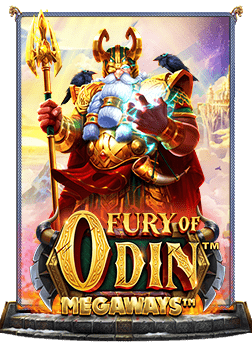 สนุกไปกับค่าย เกม slotxo ที่มีให้ทดลองเล่นฟรี