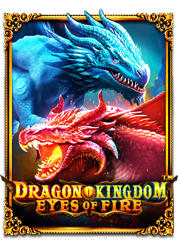 ค่าย เกม slot ที่น่าจับตาในปีนี้: Jili มาแรงไม่แพ้ใคร