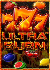 สูตรเด็ดจากค่าย เกม slotxo ที่คุณต้องรู้