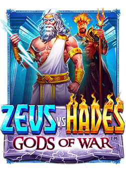 สนุกสุดมันส์กับค่าย เกม ปลายู ฟ้า เบ ท 168 แห่ง Joker Gaming