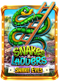 เพิ่มโอกาสชนะในค่าย เกม พี จี ด้วยสูตรใหม่